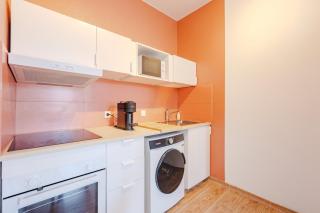 Studio Soleil & Couleurs - 100m du Port - La Seyne-sur-Mer - 4