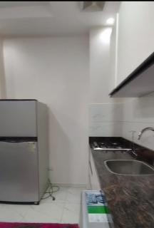 شقه للايجار اليومي المشايه برج واسانسير - 2