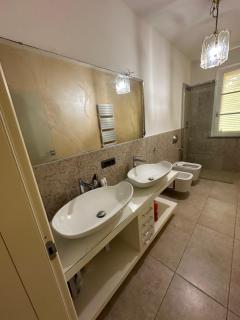 Luxury Villa Cenaia - Cenaia Vecchia - 8