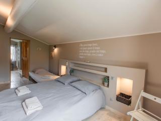 Le Mistral - Apt - 6