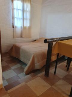MARY ORM House 3 - Malargüe - 3