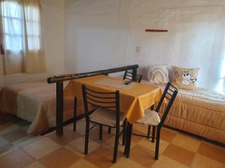 MARY ORM House 3 - Malargüe - 0