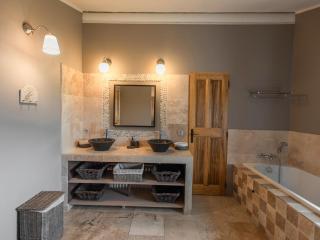 Le Mistral - Apt - 5