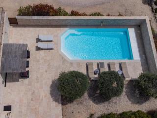 Le Mistral - Apt - 2