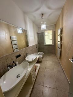 Luxury Villa Cenaia - Cenaia Vecchia - 9