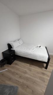 Comfort apartments - Nottingham - 2