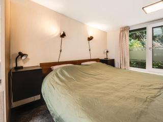 Rietven - Boekel - 3