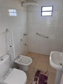 Casa amplia WRC 2025 - 8