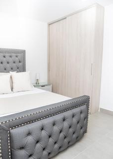 Luxury air conditioning in Calazans - - 9