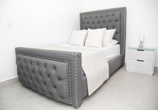 Luxury air conditioning in Calazans - - 7
