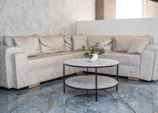 Luxury air conditioning in Calazans - - 6