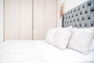 Luxury air conditioning in Calazans - - 5