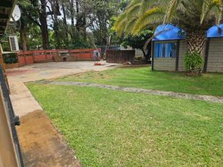 Yuru Ville - Rustenburg - 2