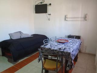 MARY ORM House 2 - Malargüe - 8