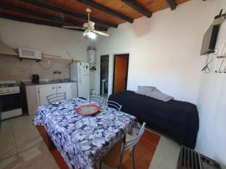 MARY ORM House 2 - Malargüe - 7