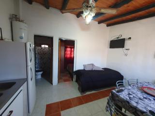 MARY ORM House 2 - Malargüe - 6