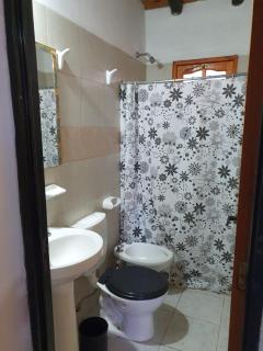 MARY ORM House 2 - Malargüe - 5