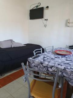 MARY ORM House 2 - Malargüe - 4