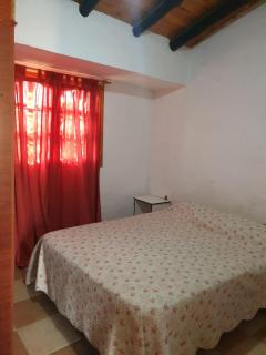MARY ORM House 2 - Malargüe - 3