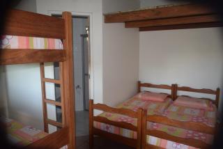 Ferrugem Home Complex - Garopaba - 1