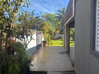 Casa Aldeia Velha - Chapada dos Guimarães - 6