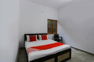 Hotel O Al Ameen Residency - Kottayam - 0