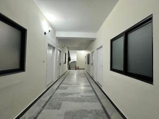 StayInn ApartHotel - Rawalpindi - 3