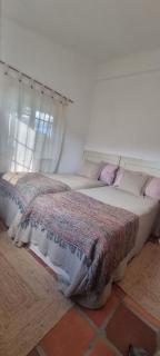 Casas do Alpendre - 8