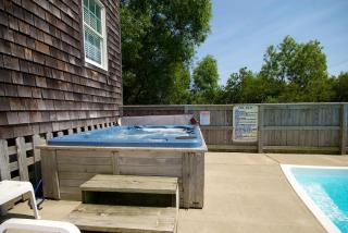 Summer Rental - 7