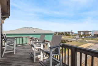 Summer Rental - 5