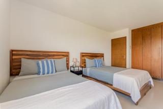 WAVES Beachfront 2 BDR by Casa Paraiso - Cancún - 4