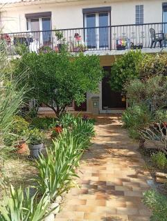 Appartement Perpignan - Perpignan - 0