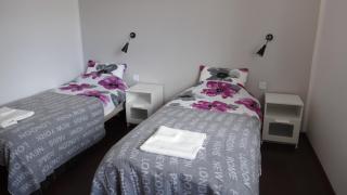 Fjord Guesthouse - 3