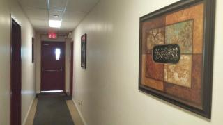 KC's Country Inn - Vars - 4