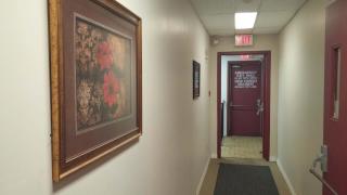 KC's Country Inn - Vars - 3