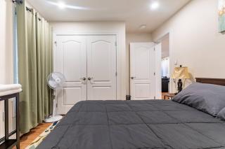 Modern & Stylish 1-BR Condo near Downtown - Boston - 1