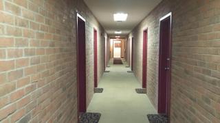 KC's Country Inn - Vars - 2