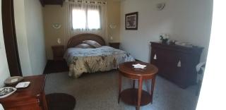 2 Chambres chez Valérie Gouffé - Parigné-lʼÉvêque - 7
