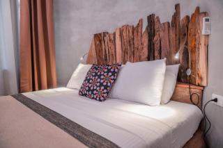 Nyirenda Homestay Kilimanjaro - Moshi - 0