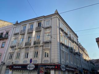 Largo House - 9