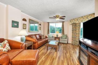 North Breakers #206 - Saint Simons Island - 0