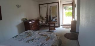 2 Chambres chez Valérie Gouffé - Parigné-lʼÉvêque - 6