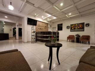 Residencial Lago Verde - 4