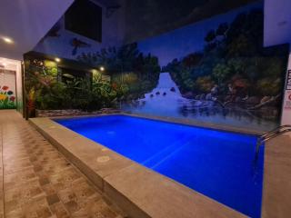 Residencial Lago Verde - 3