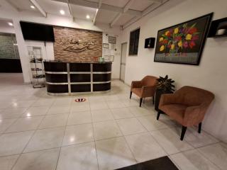 Residencial Lago Verde - 2