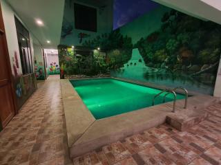 Residencial Lago Verde - 1