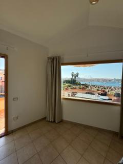 Case sul mare - Palau - 8