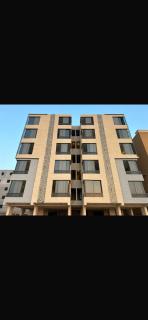 Ala - Khobar - 9