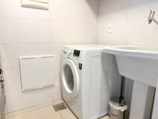 STAY Lounge 22 - Goiânia - 6