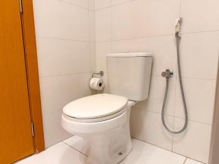 STAY Lounge 22 - Goiânia - 5